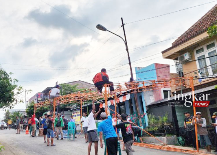 Bus Masuk Jurang di Magetan, 6 Korban Ternyata Warga Semarang